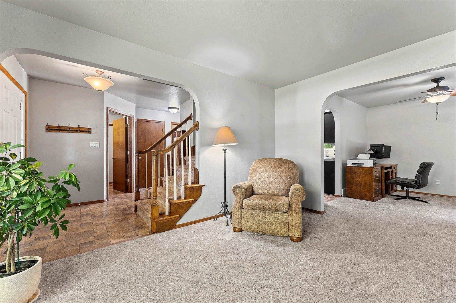 2038 Emerald Drive, Green Bay, WI 54311
