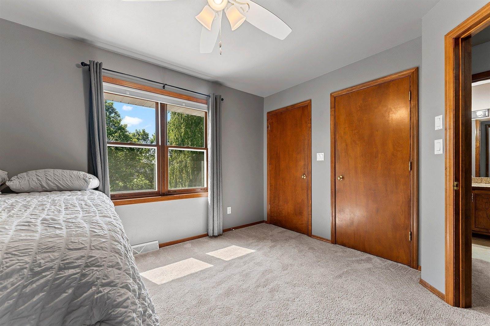 2038 Emerald Drive, Green Bay, WI 54311