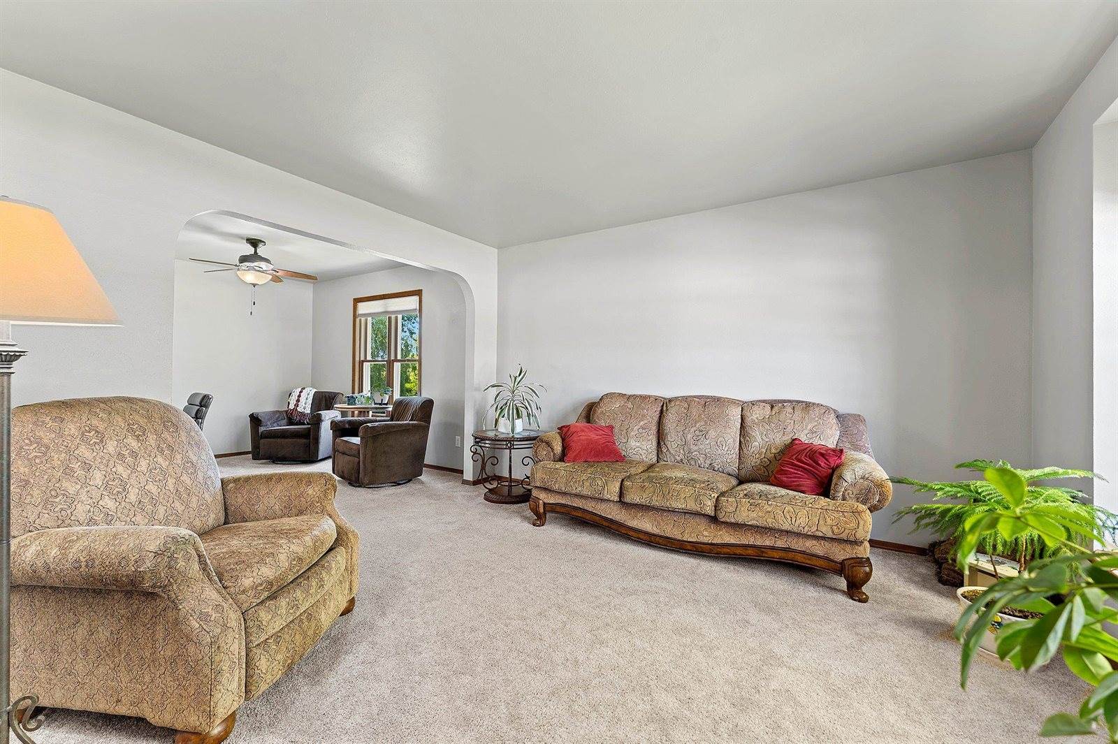 2038 Emerald Drive, Green Bay, WI 54311