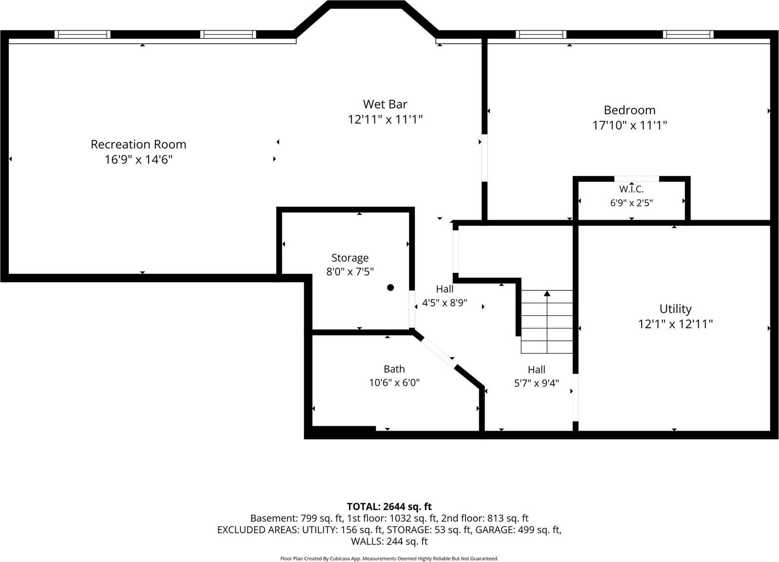 2038 Emerald Drive, Green Bay, WI 54311