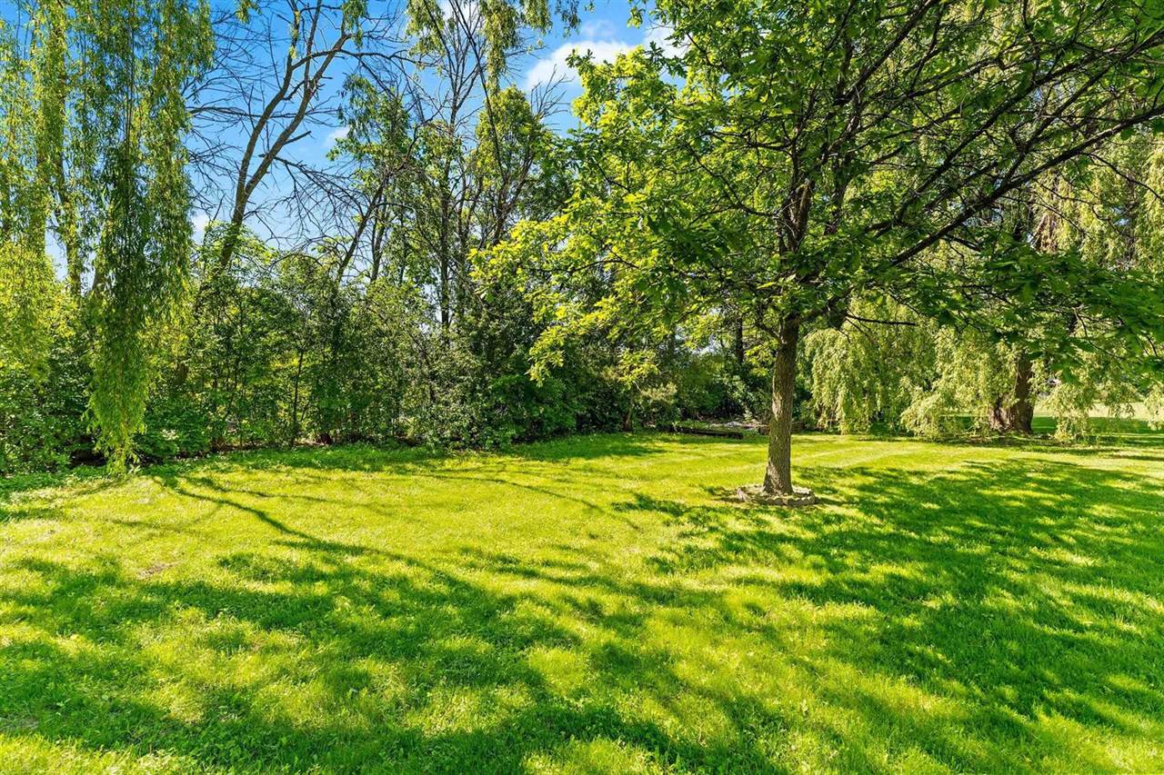 2038 Emerald Drive, Green Bay, WI 54311