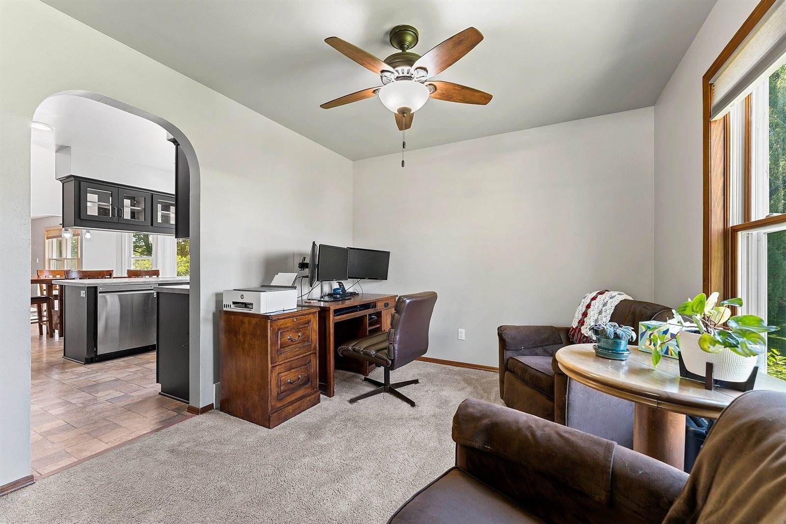 2038 Emerald Drive, Green Bay, WI 54311