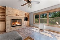 2038 Emerald Drive, Green Bay, WI 54311