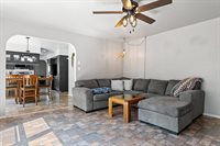 2038 Emerald Drive, Green Bay, WI 54311
