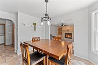 2038 Emerald Drive, Green Bay, WI 54311