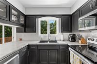 2038 Emerald Drive, Green Bay, WI 54311