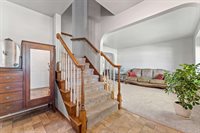 2038 Emerald Drive, Green Bay, WI 54311