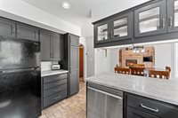 2038 Emerald Drive, Green Bay, WI 54311