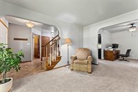 2038 Emerald Drive, Green Bay, WI 54311