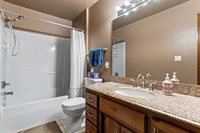 2038 Emerald Drive, Green Bay, WI 54311