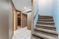 2038 Emerald Drive, Green Bay, WI 54311