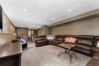 2038 Emerald Drive, Green Bay, WI 54311