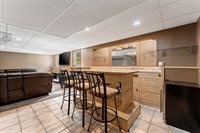 2038 Emerald Drive, Green Bay, WI 54311