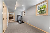 2038 Emerald Drive, Green Bay, WI 54311