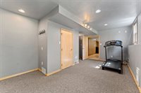 2038 Emerald Drive, Green Bay, WI 54311