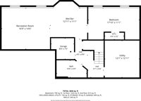 2038 Emerald Drive, Green Bay, WI 54311
