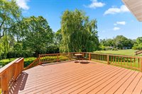 2038 Emerald Drive, Green Bay, WI 54311