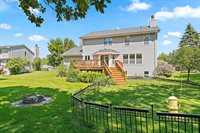 2038 Emerald Drive, Green Bay, WI 54311