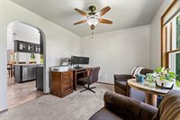 2038 Emerald Drive, Green Bay, WI 54311