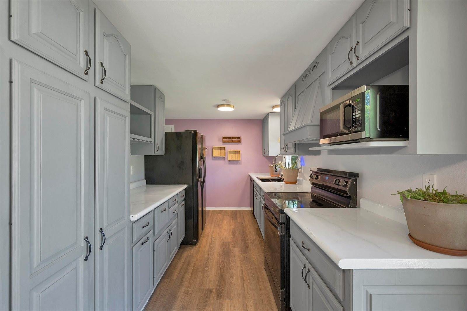 2650 Bay Port Lane, Green Bay, WI 54313