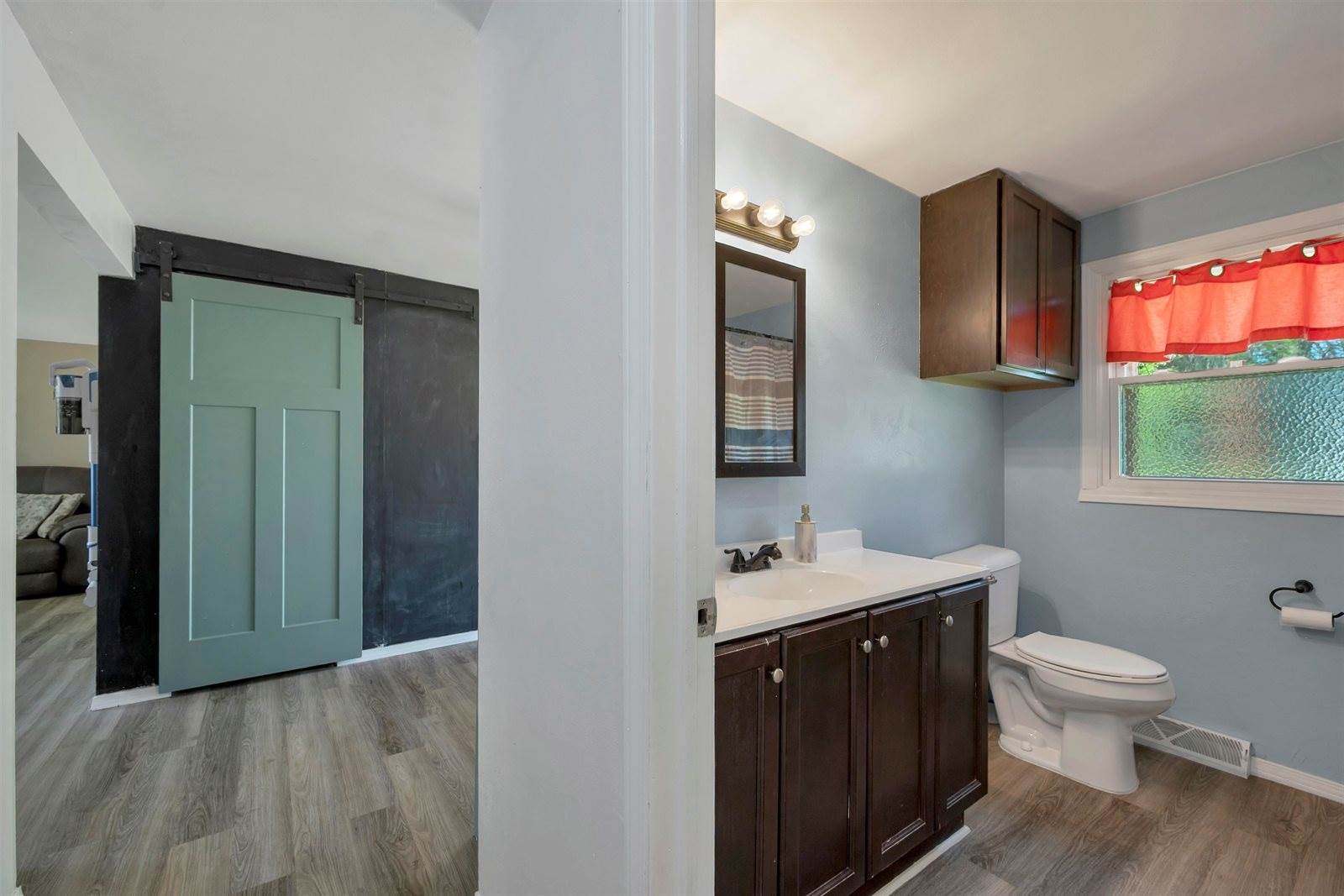 2650 Bay Port Lane, Green Bay, WI 54313