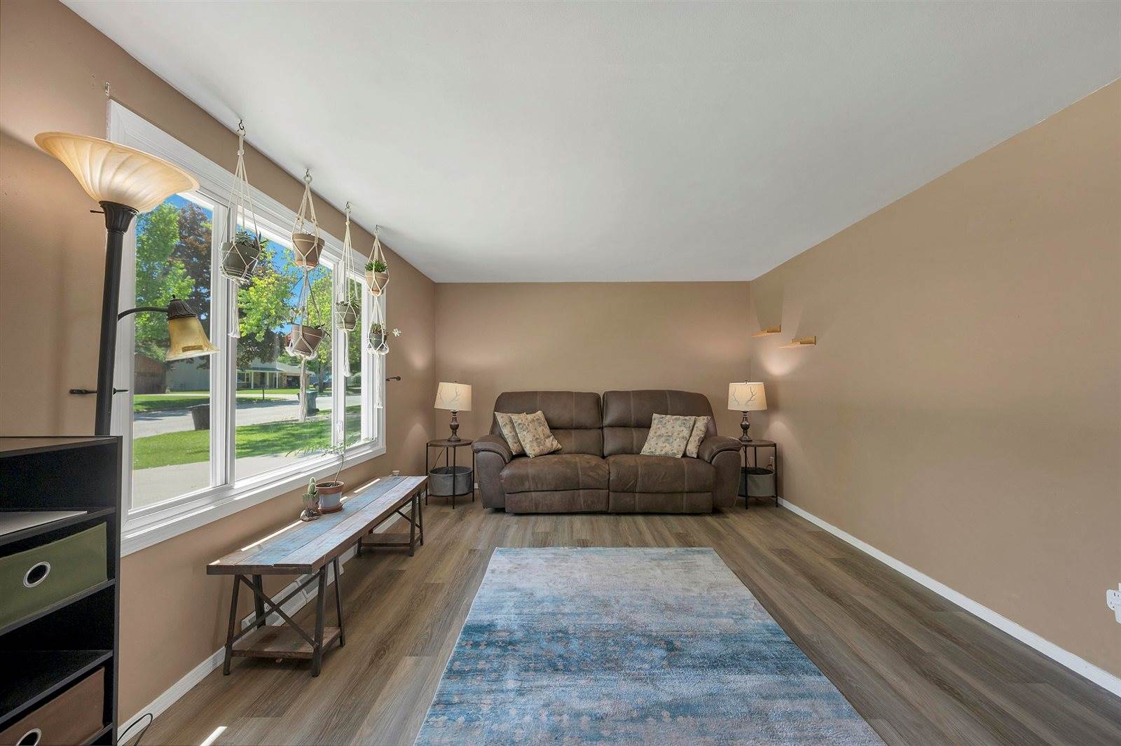 2650 Bay Port Lane, Green Bay, WI 54313