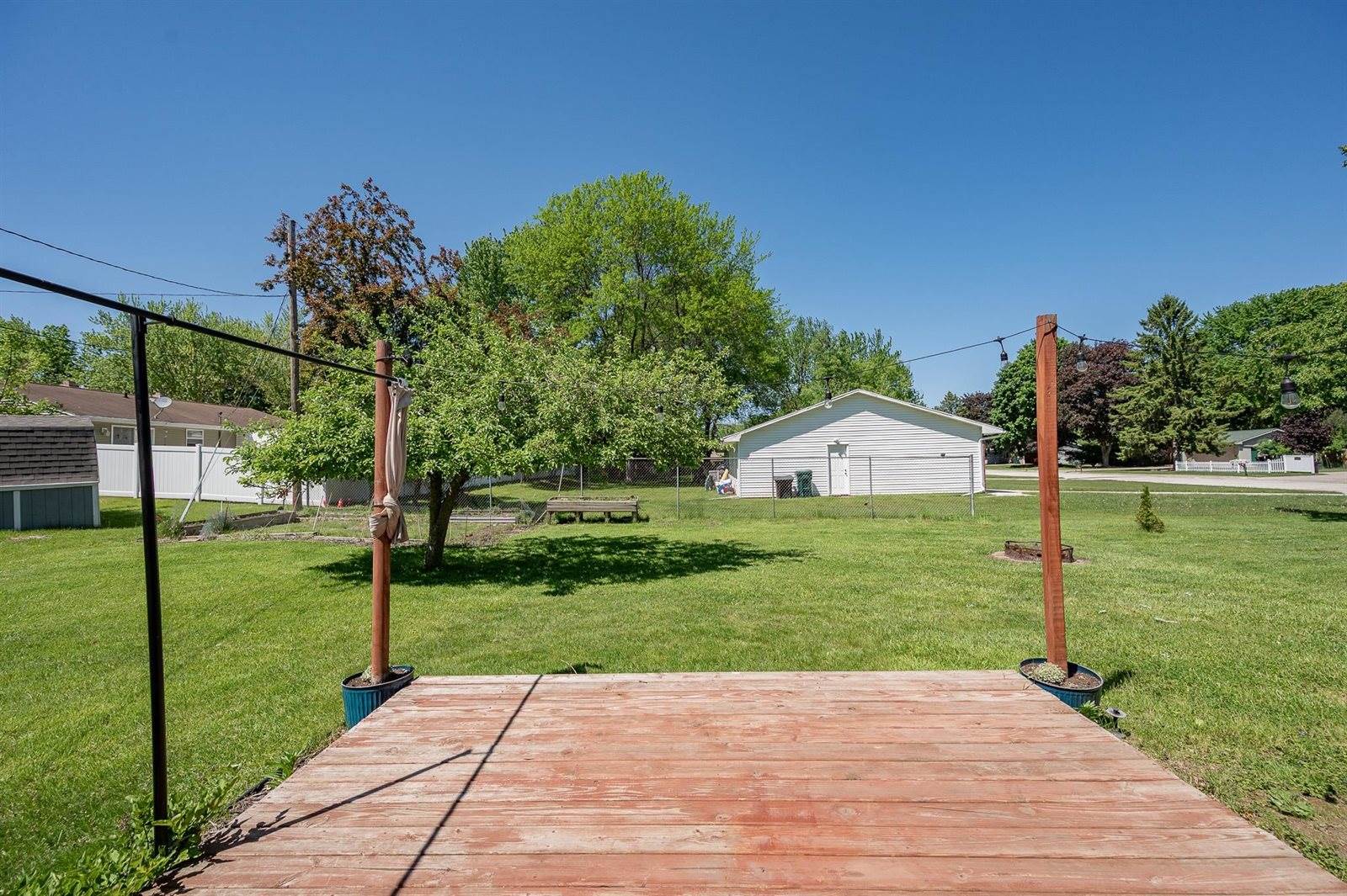 2650 Bay Port Lane, Green Bay, WI 54313
