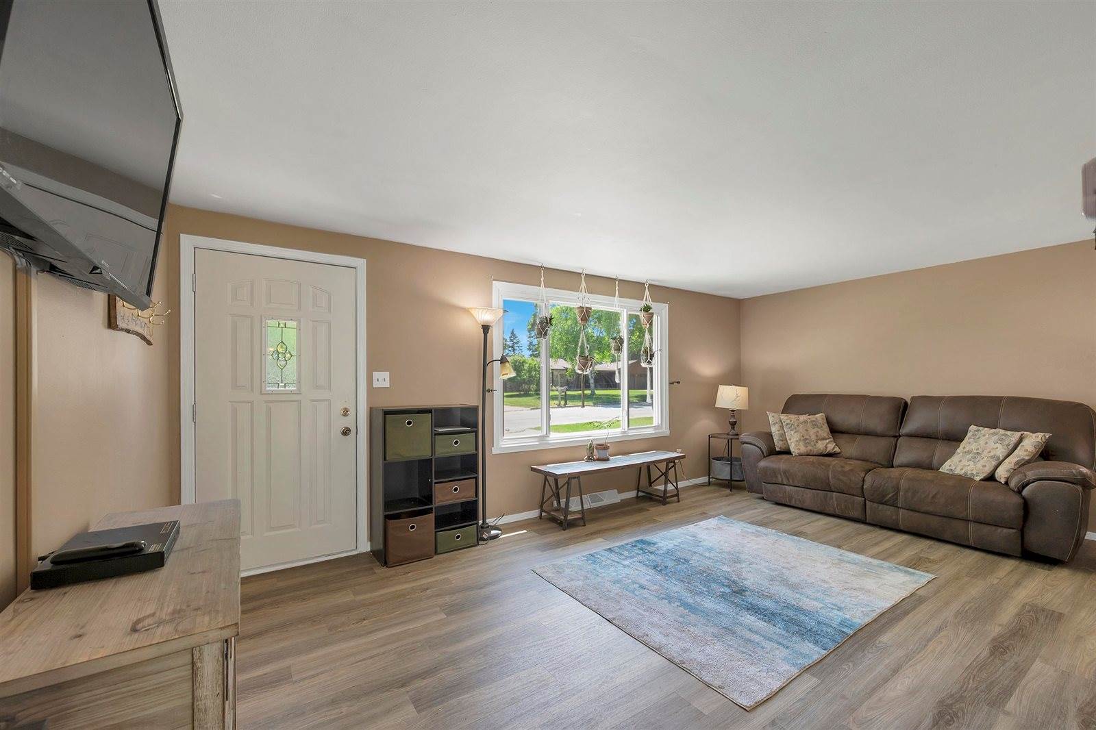2650 Bay Port Lane, Green Bay, WI 54313