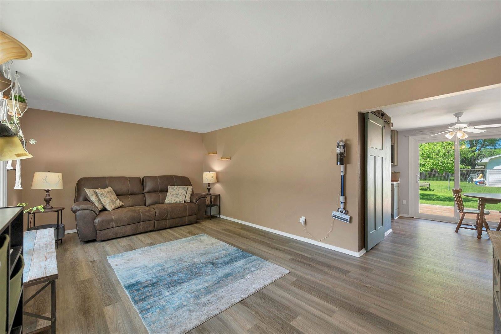 2650 Bay Port Lane, Green Bay, WI 54313