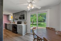 2650 Bay Port Lane, Green Bay, WI 54313