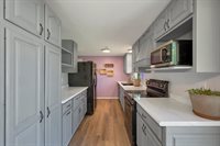 2650 Bay Port Lane, Green Bay, WI 54313
