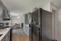 2650 Bay Port Lane, Green Bay, WI 54313
