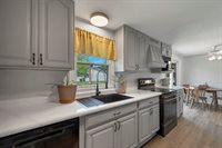 2650 Bay Port Lane, Green Bay, WI 54313