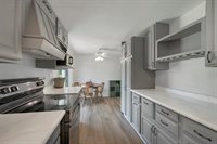 2650 Bay Port Lane, Green Bay, WI 54313