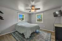 2650 Bay Port Lane, Green Bay, WI 54313