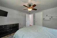 2650 Bay Port Lane, Green Bay, WI 54313