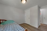 2650 Bay Port Lane, Green Bay, WI 54313