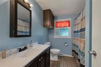 2650 Bay Port Lane, Green Bay, WI 54313