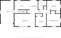 2650 Bay Port Lane, Green Bay, WI 54313
