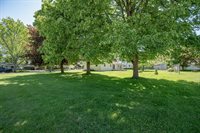 2650 Bay Port Lane, Green Bay, WI 54313
