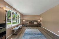 2650 Bay Port Lane, Green Bay, WI 54313