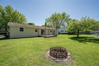 2650 Bay Port Lane, Green Bay, WI 54313