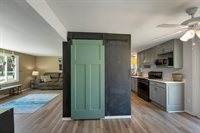 2650 Bay Port Lane, Green Bay, WI 54313