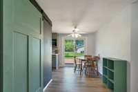2650 Bay Port Lane, Green Bay, WI 54313