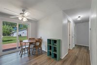 2650 Bay Port Lane, Green Bay, WI 54313