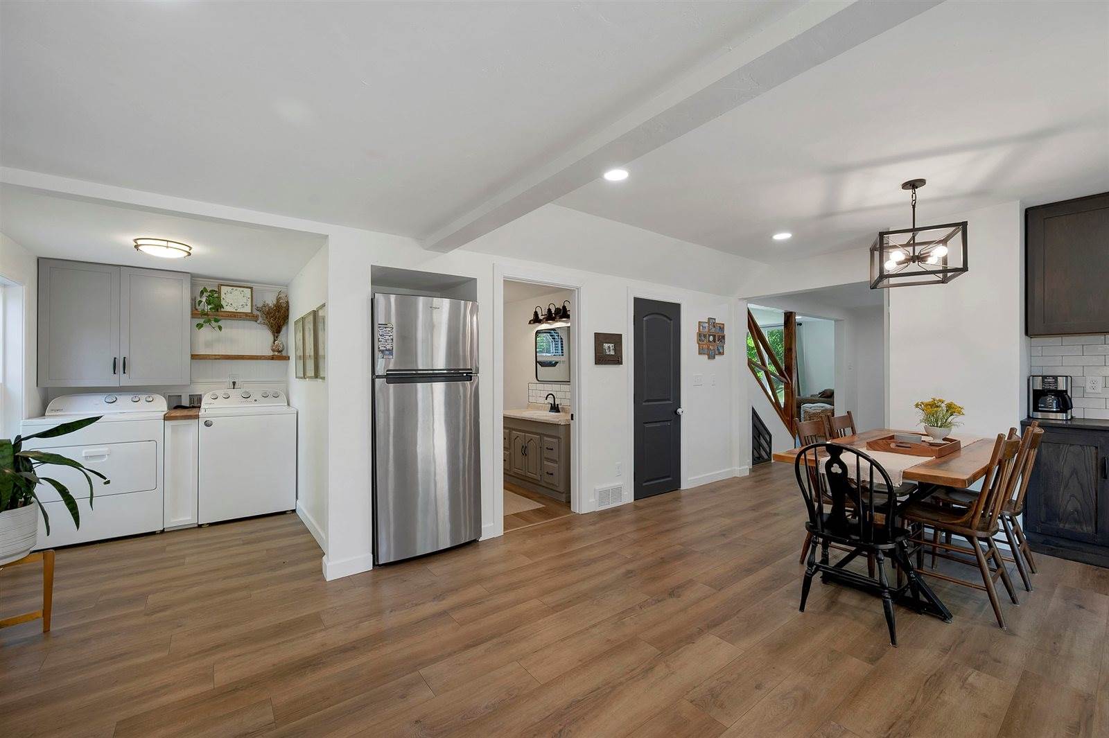 1319 Riverside Drive, Suamico, WI 54173