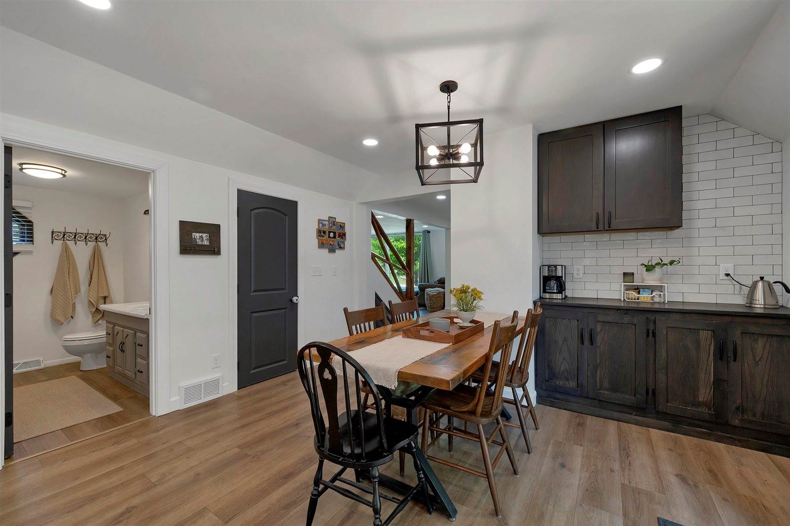 1319 Riverside Drive, Suamico, WI 54173