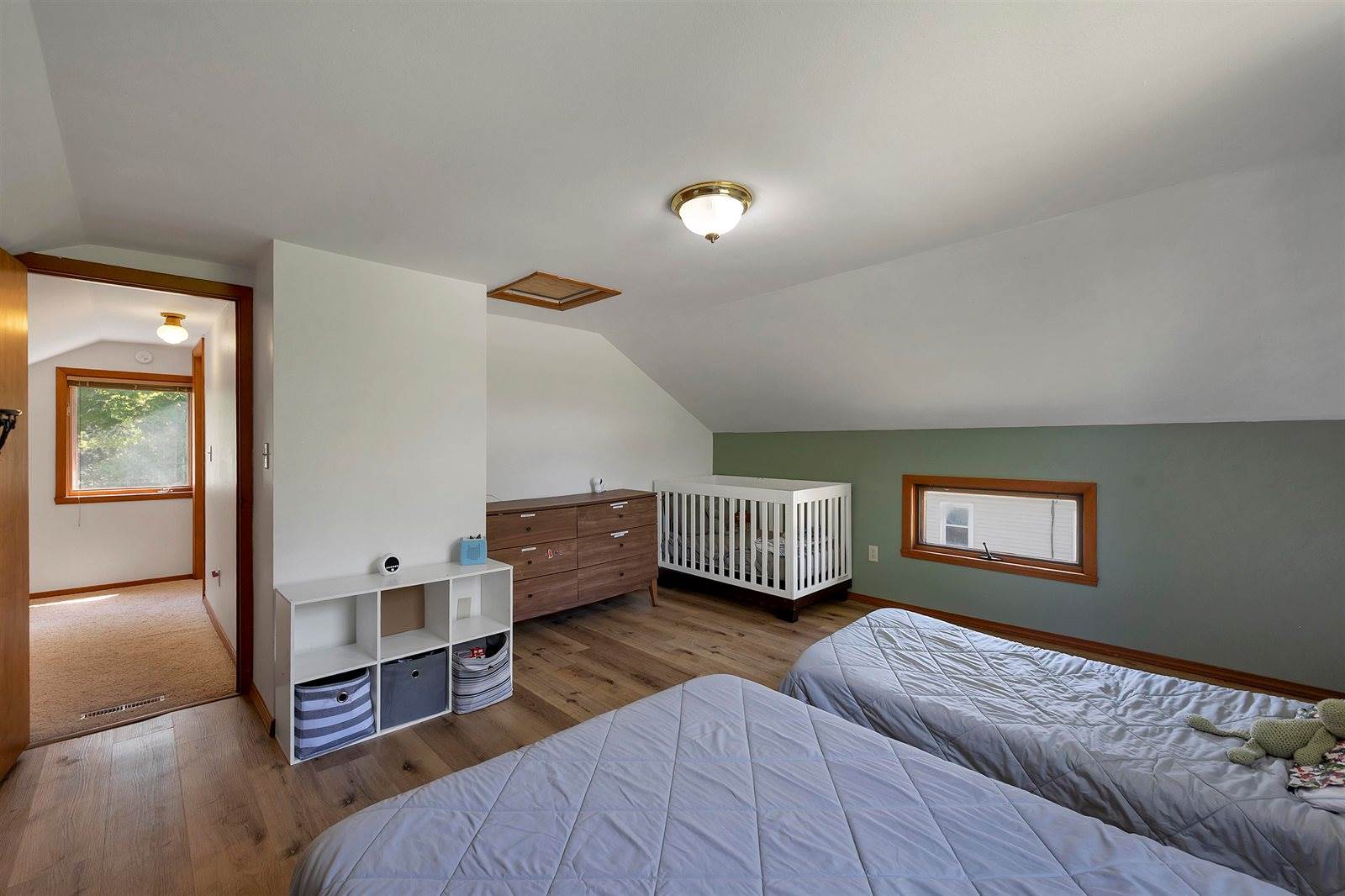 1319 Riverside Drive, Suamico, WI 54173