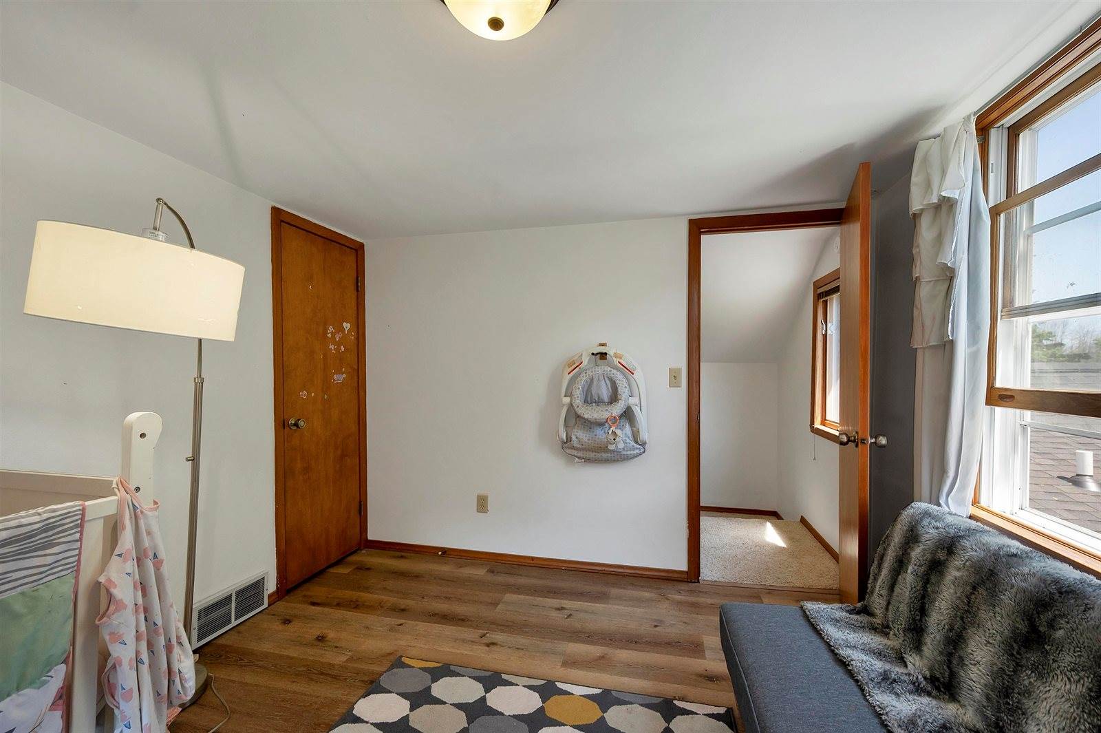 1319 Riverside Drive, Suamico, WI 54173