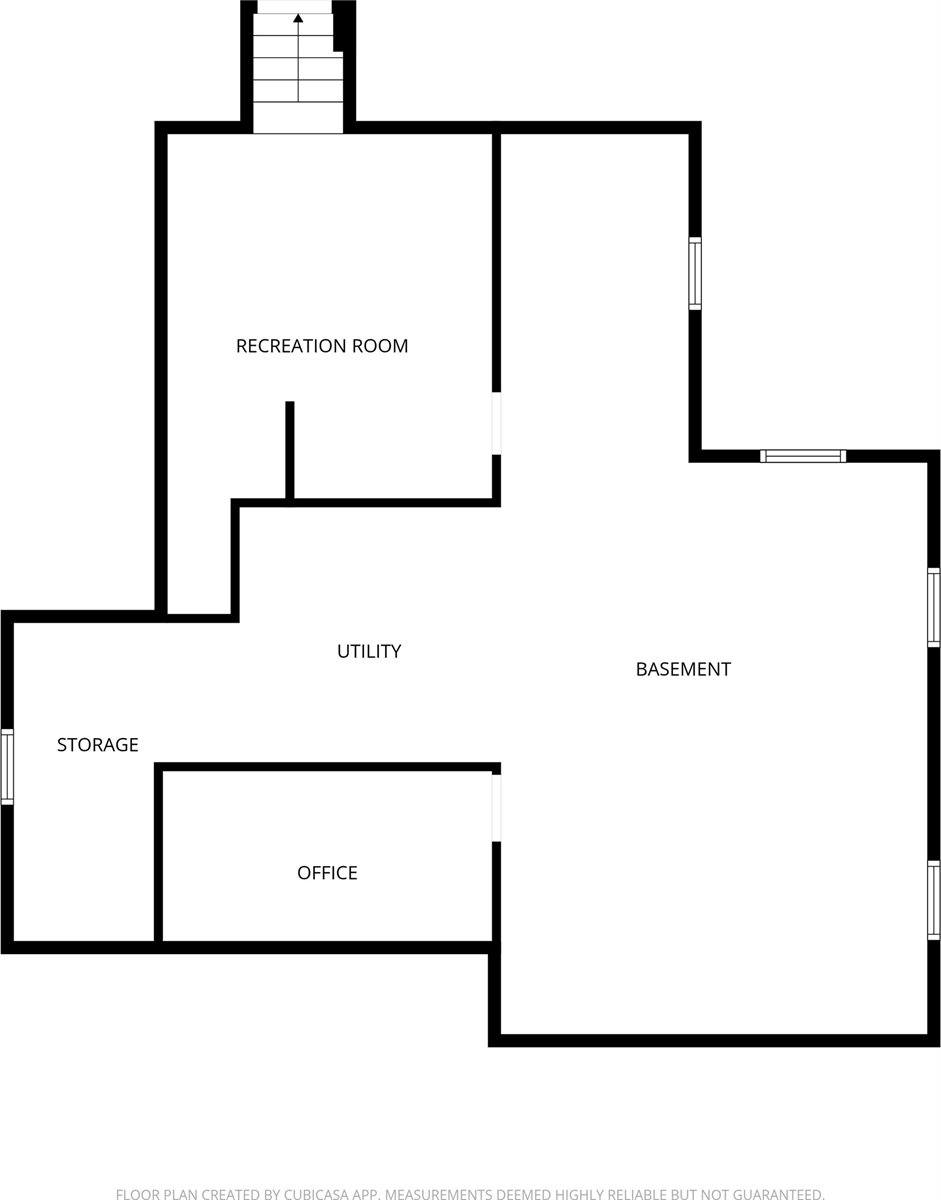 1319 Riverside Drive, Suamico, WI 54173